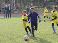 futbol-5241
